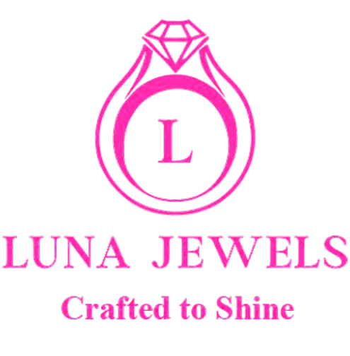 Luna Jewels