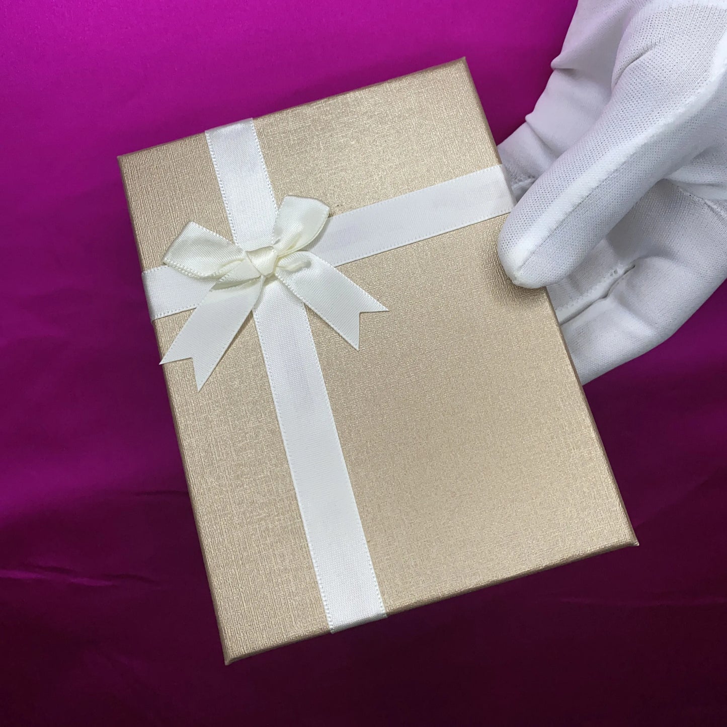 Collier Serpent en Acier Inoxydable